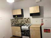 Lease 3-room apartment in the new building - Ломоносова, 85в, Golosiyivskiy (9183-757) | Dom2000.com