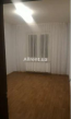 Сдам в аренду трехкомнатную квартиру в новостройке - Ломоносова, 85в, Голосеевский (9183-757) | Dom2000.com #62716749
