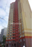 Сдам в аренду трехкомнатную квартиру в новостройке - Ломоносова, 85в, Голосеевский (9183-757) | Dom2000.com #62716754