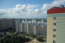 Сдам в аренду трехкомнатную квартиру в новостройке - Ломоносова, 85в, Голосеевский (9183-757) | Dom2000.com #62716755