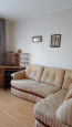 Lease 2-room apartment - Героев Днепра, 42а str., Obolonskiy (9185-757) | Dom2000.com #62743329