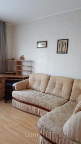 Lease 2-room apartment - Героев Днепра, 42а str., Obolonskiy (9185-757) | Dom2000.com