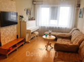 Lease 3-room apartment - Науки проспект, 6, Golosiyivskiy (9186-757) | Dom2000.com