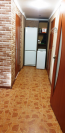 For sale:  3-room apartment - Парковая улица, 130/2 str., Slov'yansk city (9656-757) | Dom2000.com #66999226