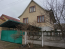 Продам дом - Вул. Зоряна д.13, с. Белогородка (9794-757) | Dom2000.com #68279831