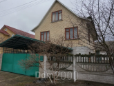 Продам дом - Вул. Зоряна д.13, с. Белогородка (9794-757) | Dom2000.com