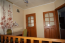 Продам дом - Вул. Зоряна д.13, с. Белогородка (9794-757) | Dom2000.com #68279834