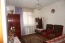 Продам дом - Вул. Зоряна д.13, с. Белогородка (9794-757) | Dom2000.com #68279838