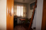 Продам дом - Вул. Зоряна д.13, с. Белогородка (9794-757) | Dom2000.com #68279839