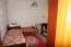 Продам дом - Вул. Зоряна д.13, с. Белогородка (9794-757) | Dom2000.com #68279840