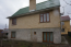 Продам дом - Вул. Зоряна д.13, с. Белогородка (9794-757) | Dom2000.com #68279842