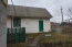 Продам дом - Вул. Зоряна д.13, с. Белогородка (9794-757) | Dom2000.com #68279843
