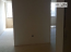 For sale:  2-room apartment - проспекте 200 лет Херсона str., Suvorivskyi (9805-757) | Dom2000.com #68395669