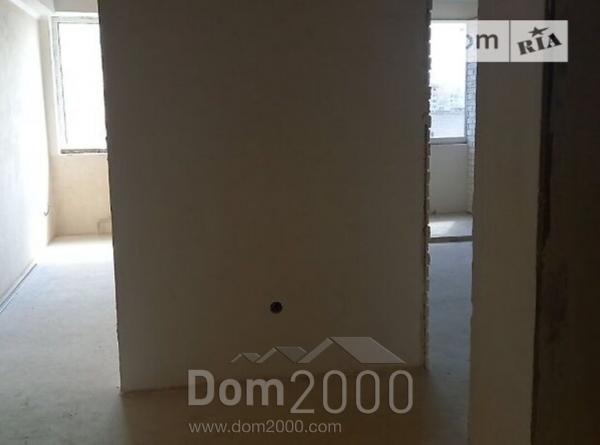 For sale:  2-room apartment - проспекте 200 лет Херсона str., Suvorivskyi (9805-757) | Dom2000.com