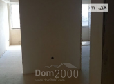 For sale:  2-room apartment - проспекте 200 лет Херсона str., Suvorivskyi (9805-757) | Dom2000.com