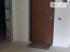 For sale:  2-room apartment - проспекте 200 лет Херсона str., Suvorivskyi (9805-757) | Dom2000.com #68395670