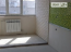 For sale:  2-room apartment - проспекте 200 лет Херсона str., Suvorivskyi (9805-757) | Dom2000.com #68395673