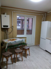 Lease 2-room apartment - Hmelnitskiy city (9810-757) | Dom2000.com