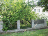 For sale:  home - Snizhkiv village (9911-757) | Dom2000.com