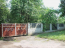For sale:  home - Snizhkiv village (9911-757) | Dom2000.com #69518287