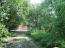 For sale:  home - Snizhkiv village (9911-757) | Dom2000.com #69518289