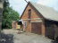 For sale:  home - Snizhkiv village (9911-757) | Dom2000.com #69518290