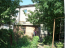 For sale:  home - Snizhkiv village (9911-757) | Dom2000.com #69518292