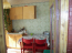 For sale:  home - Snizhkiv village (9911-757) | Dom2000.com #69518293