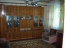 For sale:  home - Snizhkiv village (9911-757) | Dom2000.com #69518294