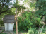 For sale:  home - Snizhkiv village (9911-757) | Dom2000.com #69518295