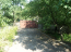 For sale:  home - Snizhkiv village (9911-757) | Dom2000.com #69518296