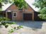 For sale:  home - Snizhkiv village (9911-757) | Dom2000.com #69518297
