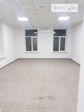 For sale:  office - Кашубы ул., Harkiv city (9935-757) | Dom2000.com