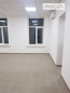 For sale:  office - Кашубы ул., Harkiv city (9935-757) | Dom2000.com #69733571