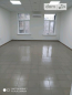 For sale:  office - Кашубы ул., Harkiv city (9935-757) | Dom2000.com #69733572