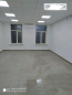 For sale:  office - Кашубы ул., Harkiv city (9935-757) | Dom2000.com #69733574