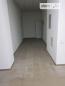 For sale:  office - Кашубы ул., Harkiv city (9935-757) | Dom2000.com #69733575