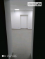 For sale:  office - Кашубы ул., Harkiv city (9935-757) | Dom2000.com #69733577