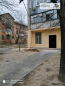 For sale:  office - Кашубы ул., Harkiv city (9935-757) | Dom2000.com #69733580