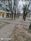 For sale:  office - Кашубы ул., Harkiv city (9935-757) | Dom2000.com #69733581