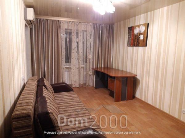 Продам двухкомнатную квартиру - 23 Августа пер., г. Харьков (9942-757) | Dom2000.com