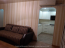 Продам двухкомнатную квартиру - 23 Августа пер., г. Харьков (9942-757) | Dom2000.com #69813189