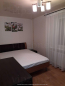 Продам двухкомнатную квартиру - 23 Августа пер., г. Харьков (9942-757) | Dom2000.com #69813191