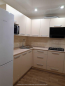Продам двухкомнатную квартиру - 23 Августа пер., г. Харьков (9942-757) | Dom2000.com #69813192