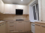 Продам двухкомнатную квартиру - 23 Августа пер., г. Харьков (9942-757) | Dom2000.com #69813194