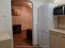 Продам двухкомнатную квартиру - 23 Августа пер., г. Харьков (9942-757) | Dom2000.com #69813195