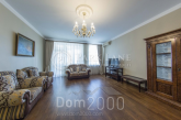 Продам трехкомнатную квартиру - ул. Старонаводницька, 13, Печерск (10555-758) | Dom2000.com