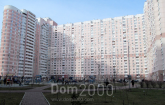 Продам трехкомнатную квартиру - ул. Пчілки Олени, 2б, Позняки (10561-758) | Dom2000.com