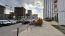 For sale:  shop - 5.4, Russia (10649-758) | Dom2000.com #77977382