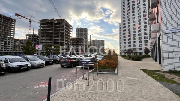 For sale:  shop - 5.4, Russia (10649-758) | Dom2000.com